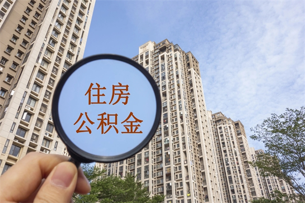 温岭离职可以取出公积金吗（离职可以取公积金嘛）
